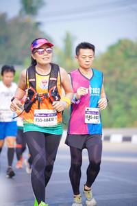 BIB: 103, 40474
                            <button type="button" onclick="openModal(9978661)" class="btn btn-primary btn-sm float-right btn-popup" data-toggle="modal" data-target=".modal-high-quality">
                        <i class="fas fa-shopping-cart"></i> Add to Cart
                    </button>
                                            <button type="button" onclick="isThisMe(9978661, true)" class="btn btn-success btn-sm float-right btn-popup btn-isme hidden" data-toggle="tooltip" data-placement="bottom" title="นี่คือรูปของคุณใช่ไหม คลิกที่นี่เพื่อเอาเข้าอัลบั้ม">
                        <i class="fas fa-plus"></i> Add to album
                    </button>
                    <button type="button" onclick="isThisMe(9978661, false)" class="btn btn-warning btn-sm float-right btn-popup btn-isnotme hidden">
                        <i class="fas fa-ban"></i> Remove from album
                    </button>