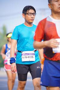 BIB: 195, 41225
                            <button type="button" onclick="openModal(9977913)" class="btn btn-primary btn-sm float-right btn-popup" data-toggle="modal" data-target=".modal-high-quality">
                        <i class="fas fa-shopping-cart"></i> Add to Cart
                    </button>
                                            <button type="button" onclick="isThisMe(9977913, true)" class="btn btn-success btn-sm float-right btn-popup btn-isme hidden" data-toggle="tooltip" data-placement="bottom" title="นี่คือรูปของคุณใช่ไหม คลิกที่นี่เพื่อเอาเข้าอัลบั้ม">
                        <i class="fas fa-plus"></i> Add to album
                    </button>
                    <button type="button" onclick="isThisMe(9977913, false)" class="btn btn-warning btn-sm float-right btn-popup btn-isnotme hidden">
                        <i class="fas fa-ban"></i> Remove from album
                    </button>