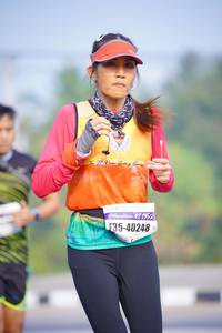 BIB: 219, 40248
                            <button type="button" onclick="openModal(9503027)" class="btn btn-primary btn-sm float-right btn-popup" data-toggle="modal" data-target=".modal-high-quality">
                        <i class="fas fa-shopping-cart"></i> Add to Cart
                    </button>
                                            <button type="button" onclick="isThisMe(9503027, true)" class="btn btn-success btn-sm float-right btn-popup btn-isme hidden" data-toggle="tooltip" data-placement="bottom" title="นี่คือรูปของคุณใช่ไหม คลิกที่นี่เพื่อเอาเข้าอัลบั้ม">
                        <i class="fas fa-plus"></i> Add to album
                    </button>
                    <button type="button" onclick="isThisMe(9503027, false)" class="btn btn-warning btn-sm float-right btn-popup btn-isnotme hidden">
                        <i class="fas fa-ban"></i> Remove from album
                    </button>