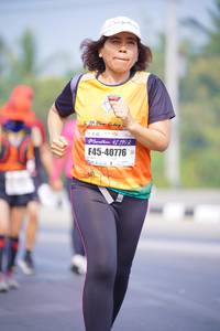 BIB: 12195, 40776
                            <button type="button" onclick="openModal(9466168)" class="btn btn-primary btn-sm float-right btn-popup" data-toggle="modal" data-target=".modal-high-quality">
                        <i class="fas fa-shopping-cart"></i> Add to Cart
                    </button>
                                            <button type="button" onclick="isThisMe(9466168, true)" class="btn btn-success btn-sm float-right btn-popup btn-isme hidden" data-toggle="tooltip" data-placement="bottom" title="นี่คือรูปของคุณใช่ไหม คลิกที่นี่เพื่อเอาเข้าอัลบั้ม">
                        <i class="fas fa-plus"></i> Add to album
                    </button>
                    <button type="button" onclick="isThisMe(9466168, false)" class="btn btn-warning btn-sm float-right btn-popup btn-isnotme hidden">
                        <i class="fas fa-ban"></i> Remove from album
                    </button>