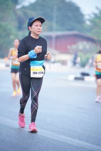 BIB: 17248
                            <button type="button" onclick="openModal(8235124)" class="btn btn-primary btn-sm float-right btn-popup" data-toggle="modal" data-target=".modal-high-quality">
                        <i class="fas fa-shopping-cart"></i> Add to Cart
                    </button>
                                            <button type="button" onclick="isThisMe(8235124, true)" class="btn btn-success btn-sm float-right btn-popup btn-isme hidden" data-toggle="tooltip" data-placement="bottom" title="นี่คือรูปของคุณใช่ไหม คลิกที่นี่เพื่อเอาเข้าอัลบั้ม">
                        <i class="fas fa-plus"></i> Add to album
                    </button>
                    <button type="button" onclick="isThisMe(8235124, false)" class="btn btn-warning btn-sm float-right btn-popup btn-isnotme hidden">
                        <i class="fas fa-ban"></i> Remove from album
                    </button>