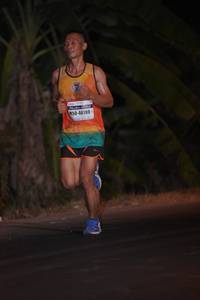 BIB: 46189
                            <button type="button" onclick="openModal(9513229)" class="btn btn-primary btn-sm float-right btn-popup" data-toggle="modal" data-target=".modal-high-quality">
                        <i class="fas fa-shopping-cart"></i> Add to Cart
                    </button>
                                            <button type="button" onclick="isThisMe(9513229, true)" class="btn btn-success btn-sm float-right btn-popup btn-isme hidden" data-toggle="tooltip" data-placement="bottom" title="นี่คือรูปของคุณใช่ไหม คลิกที่นี่เพื่อเอาเข้าอัลบั้ม">
                        <i class="fas fa-plus"></i> Add to album
                    </button>
                    <button type="button" onclick="isThisMe(9513229, false)" class="btn btn-warning btn-sm float-right btn-popup btn-isnotme hidden">
                        <i class="fas fa-ban"></i> Remove from album
                    </button>