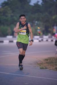 BIB: 16691, 
                            <button type="button" onclick="openModal(7773424)" class="btn btn-primary btn-sm float-right btn-popup" data-toggle="modal" data-target=".modal-high-quality">
                        <i class="fas fa-shopping-cart"></i> Add to Cart
                    </button>
                                            <button type="button" onclick="isThisMe(7773424, true)" class="btn btn-success btn-sm float-right btn-popup btn-isme hidden" data-toggle="tooltip" data-placement="bottom" title="นี่คือรูปของคุณใช่ไหม คลิกที่นี่เพื่อเอาเข้าอัลบั้ม">
                        <i class="fas fa-plus"></i> Add to album
                    </button>
                    <button type="button" onclick="isThisMe(7773424, false)" class="btn btn-warning btn-sm float-right btn-popup btn-isnotme hidden">
                        <i class="fas fa-ban"></i> Remove from album
                    </button>