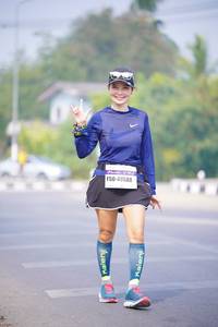 BIB: 40588, 
                            <button type="button" onclick="openModal(9449847)" class="btn btn-primary btn-sm float-right btn-popup" data-toggle="modal" data-target=".modal-high-quality">
                        <i class="fas fa-shopping-cart"></i> Add to Cart
                    </button>
                                            <button type="button" onclick="isThisMe(9449847, true)" class="btn btn-success btn-sm float-right btn-popup btn-isme hidden" data-toggle="tooltip" data-placement="bottom" title="นี่คือรูปของคุณใช่ไหม คลิกที่นี่เพื่อเอาเข้าอัลบั้ม">
                        <i class="fas fa-plus"></i> Add to album
                    </button>
                    <button type="button" onclick="isThisMe(9449847, false)" class="btn btn-warning btn-sm float-right btn-popup btn-isnotme hidden">
                        <i class="fas fa-ban"></i> Remove from album
                    </button>