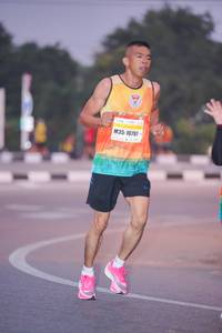 BIB: 10797
                            <button type="button" onclick="openModal(9917119)" class="btn btn-primary btn-sm float-right btn-popup" data-toggle="modal" data-target=".modal-high-quality">
                        <i class="fas fa-shopping-cart"></i> Add to Cart
                    </button>
                                            <button type="button" onclick="isThisMe(9917119, true)" class="btn btn-success btn-sm float-right btn-popup btn-isme hidden" data-toggle="tooltip" data-placement="bottom" title="นี่คือรูปของคุณใช่ไหม คลิกที่นี่เพื่อเอาเข้าอัลบั้ม">
                        <i class="fas fa-plus"></i> Add to album
                    </button>
                    <button type="button" onclick="isThisMe(9917119, false)" class="btn btn-warning btn-sm float-right btn-popup btn-isnotme hidden">
                        <i class="fas fa-ban"></i> Remove from album
                    </button>