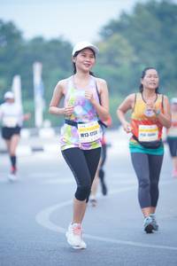 BIB: 17124
                            <button type="button" onclick="openModal(8124760)" class="btn btn-primary btn-sm float-right btn-popup" data-toggle="modal" data-target=".modal-high-quality">
                        <i class="fas fa-shopping-cart"></i> Add to Cart
                    </button>
                                            <button type="button" onclick="isThisMe(8124760, true)" class="btn btn-success btn-sm float-right btn-popup btn-isme hidden" data-toggle="tooltip" data-placement="bottom" title="นี่คือรูปของคุณใช่ไหม คลิกที่นี่เพื่อเอาเข้าอัลบั้ม">
                        <i class="fas fa-plus"></i> Add to album
                    </button>
                    <button type="button" onclick="isThisMe(8124760, false)" class="btn btn-warning btn-sm float-right btn-popup btn-isnotme hidden">
                        <i class="fas fa-ban"></i> Remove from album
                    </button>