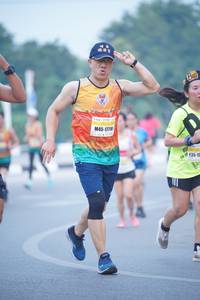 BIB: 174
                            <button type="button" onclick="openModal(8076146)" class="btn btn-primary btn-sm float-right btn-popup" data-toggle="modal" data-target=".modal-high-quality">
                        <i class="fas fa-shopping-cart"></i> Add to Cart
                    </button>
                                            <button type="button" onclick="isThisMe(8076146, true)" class="btn btn-success btn-sm float-right btn-popup btn-isme hidden" data-toggle="tooltip" data-placement="bottom" title="นี่คือรูปของคุณใช่ไหม คลิกที่นี่เพื่อเอาเข้าอัลบั้ม">
                        <i class="fas fa-plus"></i> Add to album
                    </button>
                    <button type="button" onclick="isThisMe(8076146, false)" class="btn btn-warning btn-sm float-right btn-popup btn-isnotme hidden">
                        <i class="fas fa-ban"></i> Remove from album
                    </button>