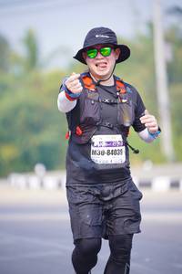 BIB: 84039
                            <button type="button" onclick="openModal(9450077)" class="btn btn-primary btn-sm float-right btn-popup" data-toggle="modal" data-target=".modal-high-quality">
                        <i class="fas fa-shopping-cart"></i> Add to Cart
                    </button>
                                            <button type="button" onclick="isThisMe(9450077, true)" class="btn btn-success btn-sm float-right btn-popup btn-isme hidden" data-toggle="tooltip" data-placement="bottom" title="นี่คือรูปของคุณใช่ไหม คลิกที่นี่เพื่อเอาเข้าอัลบั้ม">
                        <i class="fas fa-plus"></i> Add to album
                    </button>
                    <button type="button" onclick="isThisMe(9450077, false)" class="btn btn-warning btn-sm float-right btn-popup btn-isnotme hidden">
                        <i class="fas fa-ban"></i> Remove from album
                    </button>