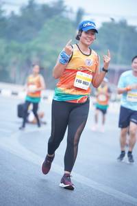 BIB: 10624
                            <button type="button" onclick="openModal(8081630)" class="btn btn-primary btn-sm float-right btn-popup" data-toggle="modal" data-target=".modal-high-quality">
                        <i class="fas fa-shopping-cart"></i> Add to Cart
                    </button>
                                            <button type="button" onclick="isThisMe(8081630, true)" class="btn btn-success btn-sm float-right btn-popup btn-isme hidden" data-toggle="tooltip" data-placement="bottom" title="นี่คือรูปของคุณใช่ไหม คลิกที่นี่เพื่อเอาเข้าอัลบั้ม">
                        <i class="fas fa-plus"></i> Add to album
                    </button>
                    <button type="button" onclick="isThisMe(8081630, false)" class="btn btn-warning btn-sm float-right btn-popup btn-isnotme hidden">
                        <i class="fas fa-ban"></i> Remove from album
                    </button>