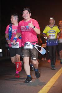 BIB: 46720, 4301
                            <button type="button" onclick="openModal(10009559)" class="btn btn-primary btn-sm float-right btn-popup" data-toggle="modal" data-target=".modal-high-quality">
                        <i class="fas fa-shopping-cart"></i> Add to Cart
                    </button>
                                            <button type="button" onclick="isThisMe(10009559, true)" class="btn btn-success btn-sm float-right btn-popup btn-isme hidden" data-toggle="tooltip" data-placement="bottom" title="นี่คือรูปของคุณใช่ไหม คลิกที่นี่เพื่อเอาเข้าอัลบั้ม">
                        <i class="fas fa-plus"></i> Add to album
                    </button>
                    <button type="button" onclick="isThisMe(10009559, false)" class="btn btn-warning btn-sm float-right btn-popup btn-isnotme hidden">
                        <i class="fas fa-ban"></i> Remove from album
                    </button>
