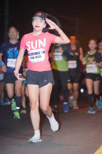 BIB: 4517
                            <button type="button" onclick="openModal(9970715)" class="btn btn-primary btn-sm float-right btn-popup" data-toggle="modal" data-target=".modal-high-quality">
                        <i class="fas fa-shopping-cart"></i> Add to Cart
                    </button>
                                            <button type="button" onclick="isThisMe(9970715, true)" class="btn btn-success btn-sm float-right btn-popup btn-isme hidden" data-toggle="tooltip" data-placement="bottom" title="นี่คือรูปของคุณใช่ไหม คลิกที่นี่เพื่อเอาเข้าอัลบั้ม">
                        <i class="fas fa-plus"></i> Add to album
                    </button>
                    <button type="button" onclick="isThisMe(9970715, false)" class="btn btn-warning btn-sm float-right btn-popup btn-isnotme hidden">
                        <i class="fas fa-ban"></i> Remove from album
                    </button>