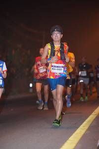 BIB: 41433
                            <button type="button" onclick="openModal(9958781)" class="btn btn-primary btn-sm float-right btn-popup" data-toggle="modal" data-target=".modal-high-quality">
                        <i class="fas fa-shopping-cart"></i> Add to Cart
                    </button>
                                            <button type="button" onclick="isThisMe(9958781, true)" class="btn btn-success btn-sm float-right btn-popup btn-isme hidden" data-toggle="tooltip" data-placement="bottom" title="นี่คือรูปของคุณใช่ไหม คลิกที่นี่เพื่อเอาเข้าอัลบั้ม">
                        <i class="fas fa-plus"></i> Add to album
                    </button>
                    <button type="button" onclick="isThisMe(9958781, false)" class="btn btn-warning btn-sm float-right btn-popup btn-isnotme hidden">
                        <i class="fas fa-ban"></i> Remove from album
                    </button>