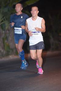 BIB: 46106, 45650
                            <button type="button" onclick="openModal(9958505)" class="btn btn-primary btn-sm float-right btn-popup" data-toggle="modal" data-target=".modal-high-quality">
                        <i class="fas fa-shopping-cart"></i> Add to Cart
                    </button>
                                            <button type="button" onclick="isThisMe(9958505, true)" class="btn btn-success btn-sm float-right btn-popup btn-isme hidden" data-toggle="tooltip" data-placement="bottom" title="นี่คือรูปของคุณใช่ไหม คลิกที่นี่เพื่อเอาเข้าอัลบั้ม">
                        <i class="fas fa-plus"></i> Add to album
                    </button>
                    <button type="button" onclick="isThisMe(9958505, false)" class="btn btn-warning btn-sm float-right btn-popup btn-isnotme hidden">
                        <i class="fas fa-ban"></i> Remove from album
                    </button>