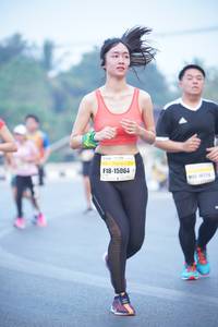 BIB: 15064, 724
                            <button type="button" onclick="openModal(8189178)" class="btn btn-primary btn-sm float-right btn-popup" data-toggle="modal" data-target=".modal-high-quality">
                        <i class="fas fa-shopping-cart"></i> Add to Cart
                    </button>
                                            <button type="button" onclick="isThisMe(8189178, true)" class="btn btn-success btn-sm float-right btn-popup btn-isme hidden" data-toggle="tooltip" data-placement="bottom" title="นี่คือรูปของคุณใช่ไหม คลิกที่นี่เพื่อเอาเข้าอัลบั้ม">
                        <i class="fas fa-plus"></i> Add to album
                    </button>
                    <button type="button" onclick="isThisMe(8189178, false)" class="btn btn-warning btn-sm float-right btn-popup btn-isnotme hidden">
                        <i class="fas fa-ban"></i> Remove from album
                    </button>