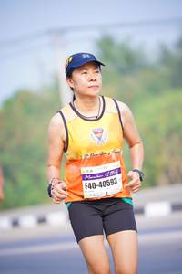 BIB: 40593
                            <button type="button" onclick="openModal(9167072)" class="btn btn-primary btn-sm float-right btn-popup" data-toggle="modal" data-target=".modal-high-quality">
                        <i class="fas fa-shopping-cart"></i> Add to Cart
                    </button>
                                            <button type="button" onclick="isThisMe(9167072, true)" class="btn btn-success btn-sm float-right btn-popup btn-isme hidden" data-toggle="tooltip" data-placement="bottom" title="นี่คือรูปของคุณใช่ไหม คลิกที่นี่เพื่อเอาเข้าอัลบั้ม">
                        <i class="fas fa-plus"></i> Add to album
                    </button>
                    <button type="button" onclick="isThisMe(9167072, false)" class="btn btn-warning btn-sm float-right btn-popup btn-isnotme hidden">
                        <i class="fas fa-ban"></i> Remove from album
                    </button>