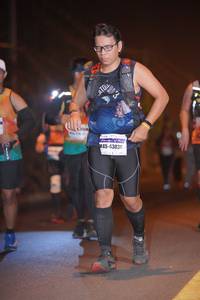 BIB: 43038
                            <button type="button" onclick="openModal(10014921)" class="btn btn-primary btn-sm float-right btn-popup" data-toggle="modal" data-target=".modal-high-quality">
                        <i class="fas fa-shopping-cart"></i> Add to Cart
                    </button>
                                            <button type="button" onclick="isThisMe(10014921, true)" class="btn btn-success btn-sm float-right btn-popup btn-isme hidden" data-toggle="tooltip" data-placement="bottom" title="นี่คือรูปของคุณใช่ไหม คลิกที่นี่เพื่อเอาเข้าอัลบั้ม">
                        <i class="fas fa-plus"></i> Add to album
                    </button>
                    <button type="button" onclick="isThisMe(10014921, false)" class="btn btn-warning btn-sm float-right btn-popup btn-isnotme hidden">
                        <i class="fas fa-ban"></i> Remove from album
                    </button>