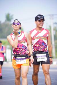 BIB: 46481, 450, 21696, 003
                            <button type="button" onclick="openModal(7718656)" class="btn btn-primary btn-sm float-right btn-popup" data-toggle="modal" data-target=".modal-high-quality">
                        <i class="fas fa-shopping-cart"></i> Add to Cart
                    </button>
                                            <button type="button" onclick="isThisMe(7718656, true)" class="btn btn-success btn-sm float-right btn-popup btn-isme hidden" data-toggle="tooltip" data-placement="bottom" title="นี่คือรูปของคุณใช่ไหม คลิกที่นี่เพื่อเอาเข้าอัลบั้ม">
                        <i class="fas fa-plus"></i> Add to album
                    </button>
                    <button type="button" onclick="isThisMe(7718656, false)" class="btn btn-warning btn-sm float-right btn-popup btn-isnotme hidden">
                        <i class="fas fa-ban"></i> Remove from album
                    </button>