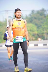 BIB: 146
                            <button type="button" onclick="openModal(9155467)" class="btn btn-primary btn-sm float-right btn-popup" data-toggle="modal" data-target=".modal-high-quality">
                        <i class="fas fa-shopping-cart"></i> Add to Cart
                    </button>
                                            <button type="button" onclick="isThisMe(9155467, true)" class="btn btn-success btn-sm float-right btn-popup btn-isme hidden" data-toggle="tooltip" data-placement="bottom" title="นี่คือรูปของคุณใช่ไหม คลิกที่นี่เพื่อเอาเข้าอัลบั้ม">
                        <i class="fas fa-plus"></i> Add to album
                    </button>
                    <button type="button" onclick="isThisMe(9155467, false)" class="btn btn-warning btn-sm float-right btn-popup btn-isnotme hidden">
                        <i class="fas fa-ban"></i> Remove from album
                    </button>