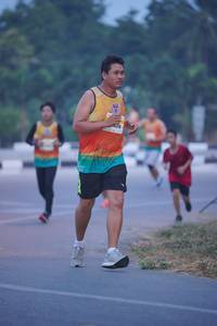 BIB: 
                            <button type="button" onclick="openModal(7784030)" class="btn btn-primary btn-sm float-right btn-popup" data-toggle="modal" data-target=".modal-high-quality">
                        <i class="fas fa-shopping-cart"></i> Add to Cart
                    </button>
                                            <button type="button" onclick="isThisMe(7784030, true)" class="btn btn-success btn-sm float-right btn-popup btn-isme hidden" data-toggle="tooltip" data-placement="bottom" title="นี่คือรูปของคุณใช่ไหม คลิกที่นี่เพื่อเอาเข้าอัลบั้ม">
                        <i class="fas fa-plus"></i> Add to album
                    </button>
                    <button type="button" onclick="isThisMe(7784030, false)" class="btn btn-warning btn-sm float-right btn-popup btn-isnotme hidden">
                        <i class="fas fa-ban"></i> Remove from album
                    </button>