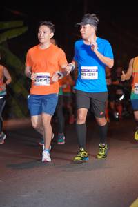 BIB: 42289, 41343
                            <button type="button" onclick="openModal(9976606)" class="btn btn-primary btn-sm float-right btn-popup" data-toggle="modal" data-target=".modal-high-quality">
                        <i class="fas fa-shopping-cart"></i> Add to Cart
                    </button>
                                            <button type="button" onclick="isThisMe(9976606, true)" class="btn btn-success btn-sm float-right btn-popup btn-isme hidden" data-toggle="tooltip" data-placement="bottom" title="นี่คือรูปของคุณใช่ไหม คลิกที่นี่เพื่อเอาเข้าอัลบั้ม">
                        <i class="fas fa-plus"></i> Add to album
                    </button>
                    <button type="button" onclick="isThisMe(9976606, false)" class="btn btn-warning btn-sm float-right btn-popup btn-isnotme hidden">
                        <i class="fas fa-ban"></i> Remove from album
                    </button>