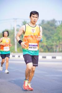 BIB: 46231
                            <button type="button" onclick="openModal(9503279)" class="btn btn-primary btn-sm float-right btn-popup" data-toggle="modal" data-target=".modal-high-quality">
                        <i class="fas fa-shopping-cart"></i> Add to Cart
                    </button>
                                            <button type="button" onclick="isThisMe(9503279, true)" class="btn btn-success btn-sm float-right btn-popup btn-isme hidden" data-toggle="tooltip" data-placement="bottom" title="นี่คือรูปของคุณใช่ไหม คลิกที่นี่เพื่อเอาเข้าอัลบั้ม">
                        <i class="fas fa-plus"></i> Add to album
                    </button>
                    <button type="button" onclick="isThisMe(9503279, false)" class="btn btn-warning btn-sm float-right btn-popup btn-isnotme hidden">
                        <i class="fas fa-ban"></i> Remove from album
                    </button>