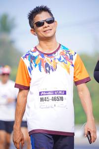 BIB: 421952, 46570
                            <button type="button" onclick="openModal(9503582)" class="btn btn-primary btn-sm float-right btn-popup" data-toggle="modal" data-target=".modal-high-quality">
                        <i class="fas fa-shopping-cart"></i> Add to Cart
                    </button>
                                            <button type="button" onclick="isThisMe(9503582, true)" class="btn btn-success btn-sm float-right btn-popup btn-isme hidden" data-toggle="tooltip" data-placement="bottom" title="นี่คือรูปของคุณใช่ไหม คลิกที่นี่เพื่อเอาเข้าอัลบั้ม">
                        <i class="fas fa-plus"></i> Add to album
                    </button>
                    <button type="button" onclick="isThisMe(9503582, false)" class="btn btn-warning btn-sm float-right btn-popup btn-isnotme hidden">
                        <i class="fas fa-ban"></i> Remove from album
                    </button>