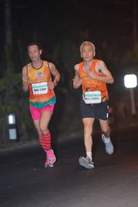 BIB: 27807, 26955
                            <button type="button" onclick="openModal(10015930)" class="btn btn-primary btn-sm float-right btn-popup" data-toggle="modal" data-target=".modal-high-quality">
                        <i class="fas fa-shopping-cart"></i> Add to Cart
                    </button>
                                            <button type="button" onclick="isThisMe(10015930, true)" class="btn btn-success btn-sm float-right btn-popup btn-isme hidden" data-toggle="tooltip" data-placement="bottom" title="นี่คือรูปของคุณใช่ไหม คลิกที่นี่เพื่อเอาเข้าอัลบั้ม">
                        <i class="fas fa-plus"></i> Add to album
                    </button>
                    <button type="button" onclick="isThisMe(10015930, false)" class="btn btn-warning btn-sm float-right btn-popup btn-isnotme hidden">
                        <i class="fas fa-ban"></i> Remove from album
                    </button>