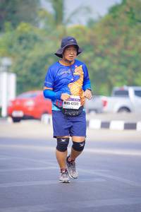 BIB: 42372
                            <button type="button" onclick="openModal(9469468)" class="btn btn-primary btn-sm float-right btn-popup" data-toggle="modal" data-target=".modal-high-quality">
                        <i class="fas fa-shopping-cart"></i> Add to Cart
                    </button>
                                            <button type="button" onclick="isThisMe(9469468, true)" class="btn btn-success btn-sm float-right btn-popup btn-isme hidden" data-toggle="tooltip" data-placement="bottom" title="นี่คือรูปของคุณใช่ไหม คลิกที่นี่เพื่อเอาเข้าอัลบั้ม">
                        <i class="fas fa-plus"></i> Add to album
                    </button>
                    <button type="button" onclick="isThisMe(9469468, false)" class="btn btn-warning btn-sm float-right btn-popup btn-isnotme hidden">
                        <i class="fas fa-ban"></i> Remove from album
                    </button>