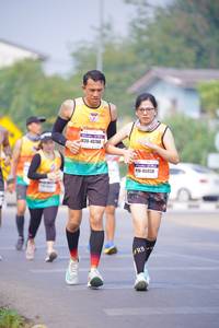 BIB: 40780, 45938
                            <button type="button" onclick="openModal(9451286)" class="btn btn-primary btn-sm float-right btn-popup" data-toggle="modal" data-target=".modal-high-quality">
                        <i class="fas fa-shopping-cart"></i> Add to Cart
                    </button>
                                            <button type="button" onclick="isThisMe(9451286, true)" class="btn btn-success btn-sm float-right btn-popup btn-isme hidden" data-toggle="tooltip" data-placement="bottom" title="นี่คือรูปของคุณใช่ไหม คลิกที่นี่เพื่อเอาเข้าอัลบั้ม">
                        <i class="fas fa-plus"></i> Add to album
                    </button>
                    <button type="button" onclick="isThisMe(9451286, false)" class="btn btn-warning btn-sm float-right btn-popup btn-isnotme hidden">
                        <i class="fas fa-ban"></i> Remove from album
                    </button>