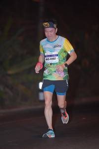 BIB: 41487
                            <button type="button" onclick="openModal(9961528)" class="btn btn-primary btn-sm float-right btn-popup" data-toggle="modal" data-target=".modal-high-quality">
                        <i class="fas fa-shopping-cart"></i> Add to Cart
                    </button>
                                            <button type="button" onclick="isThisMe(9961528, true)" class="btn btn-success btn-sm float-right btn-popup btn-isme hidden" data-toggle="tooltip" data-placement="bottom" title="นี่คือรูปของคุณใช่ไหม คลิกที่นี่เพื่อเอาเข้าอัลบั้ม">
                        <i class="fas fa-plus"></i> Add to album
                    </button>
                    <button type="button" onclick="isThisMe(9961528, false)" class="btn btn-warning btn-sm float-right btn-popup btn-isnotme hidden">
                        <i class="fas fa-ban"></i> Remove from album
                    </button>