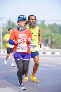 BIB: 84014, 40169
                            <button type="button" onclick="openModal(9503719)" class="btn btn-primary btn-sm float-right btn-popup" data-toggle="modal" data-target=".modal-high-quality">
                        <i class="fas fa-shopping-cart"></i> Add to Cart
                    </button>
                                            <button type="button" onclick="isThisMe(9503719, true)" class="btn btn-success btn-sm float-right btn-popup btn-isme hidden" data-toggle="tooltip" data-placement="bottom" title="นี่คือรูปของคุณใช่ไหม คลิกที่นี่เพื่อเอาเข้าอัลบั้ม">
                        <i class="fas fa-plus"></i> Add to album
                    </button>
                    <button type="button" onclick="isThisMe(9503719, false)" class="btn btn-warning btn-sm float-right btn-popup btn-isnotme hidden">
                        <i class="fas fa-ban"></i> Remove from album
                    </button>