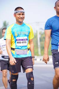 BIB: 121, 47773
                            <button type="button" onclick="openModal(9450173)" class="btn btn-primary btn-sm float-right btn-popup" data-toggle="modal" data-target=".modal-high-quality">
                        <i class="fas fa-shopping-cart"></i> Add to Cart
                    </button>
                                            <button type="button" onclick="isThisMe(9450173, true)" class="btn btn-success btn-sm float-right btn-popup btn-isme hidden" data-toggle="tooltip" data-placement="bottom" title="นี่คือรูปของคุณใช่ไหม คลิกที่นี่เพื่อเอาเข้าอัลบั้ม">
                        <i class="fas fa-plus"></i> Add to album
                    </button>
                    <button type="button" onclick="isThisMe(9450173, false)" class="btn btn-warning btn-sm float-right btn-popup btn-isnotme hidden">
                        <i class="fas fa-ban"></i> Remove from album
                    </button>