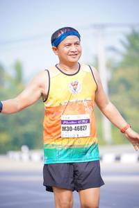 BIB: 195, 46827
                            <button type="button" onclick="openModal(9507782)" class="btn btn-primary btn-sm float-right btn-popup" data-toggle="modal" data-target=".modal-high-quality">
                        <i class="fas fa-shopping-cart"></i> Add to Cart
                    </button>
                                            <button type="button" onclick="isThisMe(9507782, true)" class="btn btn-success btn-sm float-right btn-popup btn-isme hidden" data-toggle="tooltip" data-placement="bottom" title="นี่คือรูปของคุณใช่ไหม คลิกที่นี่เพื่อเอาเข้าอัลบั้ม">
                        <i class="fas fa-plus"></i> Add to album
                    </button>
                    <button type="button" onclick="isThisMe(9507782, false)" class="btn btn-warning btn-sm float-right btn-popup btn-isnotme hidden">
                        <i class="fas fa-ban"></i> Remove from album
                    </button>