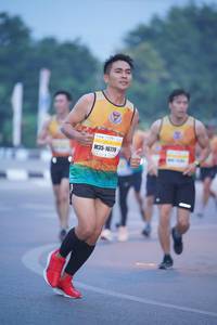 BIB: 16779
                            <button type="button" onclick="openModal(7808672)" class="btn btn-primary btn-sm float-right btn-popup" data-toggle="modal" data-target=".modal-high-quality">
                        <i class="fas fa-shopping-cart"></i> Add to Cart
                    </button>
                                            <button type="button" onclick="isThisMe(7808672, true)" class="btn btn-success btn-sm float-right btn-popup btn-isme hidden" data-toggle="tooltip" data-placement="bottom" title="นี่คือรูปของคุณใช่ไหม คลิกที่นี่เพื่อเอาเข้าอัลบั้ม">
                        <i class="fas fa-plus"></i> Add to album
                    </button>
                    <button type="button" onclick="isThisMe(7808672, false)" class="btn btn-warning btn-sm float-right btn-popup btn-isnotme hidden">
                        <i class="fas fa-ban"></i> Remove from album
                    </button>