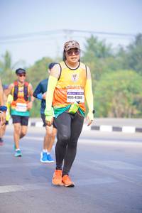 BIB: 47365
                            <button type="button" onclick="openModal(9170109)" class="btn btn-primary btn-sm float-right btn-popup" data-toggle="modal" data-target=".modal-high-quality">
                        <i class="fas fa-shopping-cart"></i> Add to Cart
                    </button>
                                            <button type="button" onclick="isThisMe(9170109, true)" class="btn btn-success btn-sm float-right btn-popup btn-isme hidden" data-toggle="tooltip" data-placement="bottom" title="นี่คือรูปของคุณใช่ไหม คลิกที่นี่เพื่อเอาเข้าอัลบั้ม">
                        <i class="fas fa-plus"></i> Add to album
                    </button>
                    <button type="button" onclick="isThisMe(9170109, false)" class="btn btn-warning btn-sm float-right btn-popup btn-isnotme hidden">
                        <i class="fas fa-ban"></i> Remove from album
                    </button>
