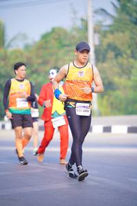 BIB: 45750
                            <button type="button" onclick="openModal(9977537)" class="btn btn-primary btn-sm float-right btn-popup" data-toggle="modal" data-target=".modal-high-quality">
                        <i class="fas fa-shopping-cart"></i> Add to Cart
                    </button>
                                            <button type="button" onclick="isThisMe(9977537, true)" class="btn btn-success btn-sm float-right btn-popup btn-isme hidden" data-toggle="tooltip" data-placement="bottom" title="นี่คือรูปของคุณใช่ไหม คลิกที่นี่เพื่อเอาเข้าอัลบั้ม">
                        <i class="fas fa-plus"></i> Add to album
                    </button>
                    <button type="button" onclick="isThisMe(9977537, false)" class="btn btn-warning btn-sm float-right btn-popup btn-isnotme hidden">
                        <i class="fas fa-ban"></i> Remove from album
                    </button>