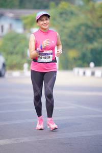 BIB: 40138
                            <button type="button" onclick="openModal(9449425)" class="btn btn-primary btn-sm float-right btn-popup" data-toggle="modal" data-target=".modal-high-quality">
                        <i class="fas fa-shopping-cart"></i> Add to Cart
                    </button>
                                            <button type="button" onclick="isThisMe(9449425, true)" class="btn btn-success btn-sm float-right btn-popup btn-isme hidden" data-toggle="tooltip" data-placement="bottom" title="นี่คือรูปของคุณใช่ไหม คลิกที่นี่เพื่อเอาเข้าอัลบั้ม">
                        <i class="fas fa-plus"></i> Add to album
                    </button>
                    <button type="button" onclick="isThisMe(9449425, false)" class="btn btn-warning btn-sm float-right btn-popup btn-isnotme hidden">
                        <i class="fas fa-ban"></i> Remove from album
                    </button>