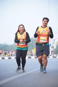 BIB: 17688, 17384
                            <button type="button" onclick="openModal(8386348)" class="btn btn-primary btn-sm float-right btn-popup" data-toggle="modal" data-target=".modal-high-quality">
                        <i class="fas fa-shopping-cart"></i> Add to Cart
                    </button>
                                            <button type="button" onclick="isThisMe(8386348, true)" class="btn btn-success btn-sm float-right btn-popup btn-isme hidden" data-toggle="tooltip" data-placement="bottom" title="นี่คือรูปของคุณใช่ไหม คลิกที่นี่เพื่อเอาเข้าอัลบั้ม">
                        <i class="fas fa-plus"></i> Add to album
                    </button>
                    <button type="button" onclick="isThisMe(8386348, false)" class="btn btn-warning btn-sm float-right btn-popup btn-isnotme hidden">
                        <i class="fas fa-ban"></i> Remove from album
                    </button>