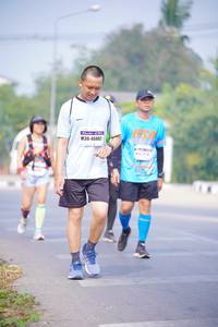 BIB: 46802, 27240
                            <button type="button" onclick="openModal(7725920)" class="btn btn-primary btn-sm float-right btn-popup" data-toggle="modal" data-target=".modal-high-quality">
                        <i class="fas fa-shopping-cart"></i> Add to Cart
                    </button>
                                            <button type="button" onclick="isThisMe(7725920, true)" class="btn btn-success btn-sm float-right btn-popup btn-isme hidden" data-toggle="tooltip" data-placement="bottom" title="นี่คือรูปของคุณใช่ไหม คลิกที่นี่เพื่อเอาเข้าอัลบั้ม">
                        <i class="fas fa-plus"></i> Add to album
                    </button>
                    <button type="button" onclick="isThisMe(7725920, false)" class="btn btn-warning btn-sm float-right btn-popup btn-isnotme hidden">
                        <i class="fas fa-ban"></i> Remove from album
                    </button>