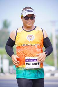 BIB: 421, 47195
                            <button type="button" onclick="openModal(9466914)" class="btn btn-primary btn-sm float-right btn-popup" data-toggle="modal" data-target=".modal-high-quality">
                        <i class="fas fa-shopping-cart"></i> Add to Cart
                    </button>
                                            <button type="button" onclick="isThisMe(9466914, true)" class="btn btn-success btn-sm float-right btn-popup btn-isme hidden" data-toggle="tooltip" data-placement="bottom" title="นี่คือรูปของคุณใช่ไหม คลิกที่นี่เพื่อเอาเข้าอัลบั้ม">
                        <i class="fas fa-plus"></i> Add to album
                    </button>
                    <button type="button" onclick="isThisMe(9466914, false)" class="btn btn-warning btn-sm float-right btn-popup btn-isnotme hidden">
                        <i class="fas fa-ban"></i> Remove from album
                    </button>