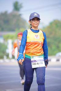 BIB: 121952, 40009
                            <button type="button" onclick="openModal(9508827)" class="btn btn-primary btn-sm float-right btn-popup" data-toggle="modal" data-target=".modal-high-quality">
                        <i class="fas fa-shopping-cart"></i> Add to Cart
                    </button>
                                            <button type="button" onclick="isThisMe(9508827, true)" class="btn btn-success btn-sm float-right btn-popup btn-isme hidden" data-toggle="tooltip" data-placement="bottom" title="นี่คือรูปของคุณใช่ไหม คลิกที่นี่เพื่อเอาเข้าอัลบั้ม">
                        <i class="fas fa-plus"></i> Add to album
                    </button>
                    <button type="button" onclick="isThisMe(9508827, false)" class="btn btn-warning btn-sm float-right btn-popup btn-isnotme hidden">
                        <i class="fas fa-ban"></i> Remove from album
                    </button>