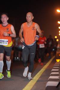 BIB: 46940
                            <button type="button" onclick="openModal(9971308)" class="btn btn-primary btn-sm float-right btn-popup" data-toggle="modal" data-target=".modal-high-quality">
                        <i class="fas fa-shopping-cart"></i> Add to Cart
                    </button>
                                            <button type="button" onclick="isThisMe(9971308, true)" class="btn btn-success btn-sm float-right btn-popup btn-isme hidden" data-toggle="tooltip" data-placement="bottom" title="นี่คือรูปของคุณใช่ไหม คลิกที่นี่เพื่อเอาเข้าอัลบั้ม">
                        <i class="fas fa-plus"></i> Add to album
                    </button>
                    <button type="button" onclick="isThisMe(9971308, false)" class="btn btn-warning btn-sm float-right btn-popup btn-isnotme hidden">
                        <i class="fas fa-ban"></i> Remove from album
                    </button>