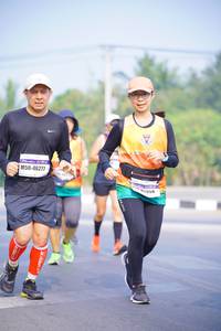 BIB: 46277, 958
                            <button type="button" onclick="openModal(9504821)" class="btn btn-primary btn-sm float-right btn-popup" data-toggle="modal" data-target=".modal-high-quality">
                        <i class="fas fa-shopping-cart"></i> Add to Cart
                    </button>
                                            <button type="button" onclick="isThisMe(9504821, true)" class="btn btn-success btn-sm float-right btn-popup btn-isme hidden" data-toggle="tooltip" data-placement="bottom" title="นี่คือรูปของคุณใช่ไหม คลิกที่นี่เพื่อเอาเข้าอัลบั้ม">
                        <i class="fas fa-plus"></i> Add to album
                    </button>
                    <button type="button" onclick="isThisMe(9504821, false)" class="btn btn-warning btn-sm float-right btn-popup btn-isnotme hidden">
                        <i class="fas fa-ban"></i> Remove from album
                    </button>