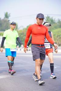 BIB: 45213
                            <button type="button" onclick="openModal(9450216)" class="btn btn-primary btn-sm float-right btn-popup" data-toggle="modal" data-target=".modal-high-quality">
                        <i class="fas fa-shopping-cart"></i> Add to Cart
                    </button>
                                            <button type="button" onclick="isThisMe(9450216, true)" class="btn btn-success btn-sm float-right btn-popup btn-isme hidden" data-toggle="tooltip" data-placement="bottom" title="นี่คือรูปของคุณใช่ไหม คลิกที่นี่เพื่อเอาเข้าอัลบั้ม">
                        <i class="fas fa-plus"></i> Add to album
                    </button>
                    <button type="button" onclick="isThisMe(9450216, false)" class="btn btn-warning btn-sm float-right btn-popup btn-isnotme hidden">
                        <i class="fas fa-ban"></i> Remove from album
                    </button>