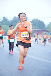 BIB: 17213
                            <button type="button" onclick="openModal(8190407)" class="btn btn-primary btn-sm float-right btn-popup" data-toggle="modal" data-target=".modal-high-quality">
                        <i class="fas fa-shopping-cart"></i> Add to Cart
                    </button>
                                            <button type="button" onclick="isThisMe(8190407, true)" class="btn btn-success btn-sm float-right btn-popup btn-isme hidden" data-toggle="tooltip" data-placement="bottom" title="นี่คือรูปของคุณใช่ไหม คลิกที่นี่เพื่อเอาเข้าอัลบั้ม">
                        <i class="fas fa-plus"></i> Add to album
                    </button>
                    <button type="button" onclick="isThisMe(8190407, false)" class="btn btn-warning btn-sm float-right btn-popup btn-isnotme hidden">
                        <i class="fas fa-ban"></i> Remove from album
                    </button>