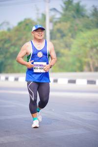 BIB: 4839, 191, 109
                            <button type="button" onclick="openModal(7720969)" class="btn btn-primary btn-sm float-right btn-popup" data-toggle="modal" data-target=".modal-high-quality">
                        <i class="fas fa-shopping-cart"></i> Add to Cart
                    </button>
                                            <button type="button" onclick="isThisMe(7720969, true)" class="btn btn-success btn-sm float-right btn-popup btn-isme hidden" data-toggle="tooltip" data-placement="bottom" title="นี่คือรูปของคุณใช่ไหม คลิกที่นี่เพื่อเอาเข้าอัลบั้ม">
                        <i class="fas fa-plus"></i> Add to album
                    </button>
                    <button type="button" onclick="isThisMe(7720969, false)" class="btn btn-warning btn-sm float-right btn-popup btn-isnotme hidden">
                        <i class="fas fa-ban"></i> Remove from album
                    </button>