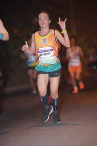 BIB: 40265
                            <button type="button" onclick="openModal(9960069)" class="btn btn-primary btn-sm float-right btn-popup" data-toggle="modal" data-target=".modal-high-quality">
                        <i class="fas fa-shopping-cart"></i> Add to Cart
                    </button>
                                            <button type="button" onclick="isThisMe(9960069, true)" class="btn btn-success btn-sm float-right btn-popup btn-isme hidden" data-toggle="tooltip" data-placement="bottom" title="นี่คือรูปของคุณใช่ไหม คลิกที่นี่เพื่อเอาเข้าอัลบั้ม">
                        <i class="fas fa-plus"></i> Add to album
                    </button>
                    <button type="button" onclick="isThisMe(9960069, false)" class="btn btn-warning btn-sm float-right btn-popup btn-isnotme hidden">
                        <i class="fas fa-ban"></i> Remove from album
                    </button>