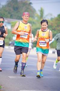 BIB: 42810, 41077
                            <button type="button" onclick="openModal(9508399)" class="btn btn-primary btn-sm float-right btn-popup" data-toggle="modal" data-target=".modal-high-quality">
                        <i class="fas fa-shopping-cart"></i> Add to Cart
                    </button>
                                            <button type="button" onclick="isThisMe(9508399, true)" class="btn btn-success btn-sm float-right btn-popup btn-isme hidden" data-toggle="tooltip" data-placement="bottom" title="นี่คือรูปของคุณใช่ไหม คลิกที่นี่เพื่อเอาเข้าอัลบั้ม">
                        <i class="fas fa-plus"></i> Add to album
                    </button>
                    <button type="button" onclick="isThisMe(9508399, false)" class="btn btn-warning btn-sm float-right btn-popup btn-isnotme hidden">
                        <i class="fas fa-ban"></i> Remove from album
                    </button>