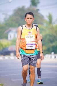 BIB: 46311, 21779
                            <button type="button" onclick="openModal(7719531)" class="btn btn-primary btn-sm float-right btn-popup" data-toggle="modal" data-target=".modal-high-quality">
                        <i class="fas fa-shopping-cart"></i> Add to Cart
                    </button>
                                            <button type="button" onclick="isThisMe(7719531, true)" class="btn btn-success btn-sm float-right btn-popup btn-isme hidden" data-toggle="tooltip" data-placement="bottom" title="นี่คือรูปของคุณใช่ไหม คลิกที่นี่เพื่อเอาเข้าอัลบั้ม">
                        <i class="fas fa-plus"></i> Add to album
                    </button>
                    <button type="button" onclick="isThisMe(7719531, false)" class="btn btn-warning btn-sm float-right btn-popup btn-isnotme hidden">
                        <i class="fas fa-ban"></i> Remove from album
                    </button>