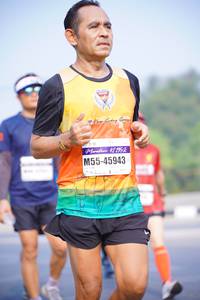 BIB: 421952, 45943
                            <button type="button" onclick="openModal(9503907)" class="btn btn-primary btn-sm float-right btn-popup" data-toggle="modal" data-target=".modal-high-quality">
                        <i class="fas fa-shopping-cart"></i> Add to Cart
                    </button>
                                            <button type="button" onclick="isThisMe(9503907, true)" class="btn btn-success btn-sm float-right btn-popup btn-isme hidden" data-toggle="tooltip" data-placement="bottom" title="นี่คือรูปของคุณใช่ไหม คลิกที่นี่เพื่อเอาเข้าอัลบั้ม">
                        <i class="fas fa-plus"></i> Add to album
                    </button>
                    <button type="button" onclick="isThisMe(9503907, false)" class="btn btn-warning btn-sm float-right btn-popup btn-isnotme hidden">
                        <i class="fas fa-ban"></i> Remove from album
                    </button>